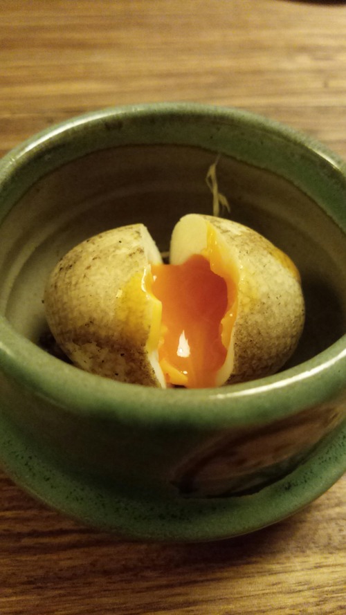 ほたるわらたま