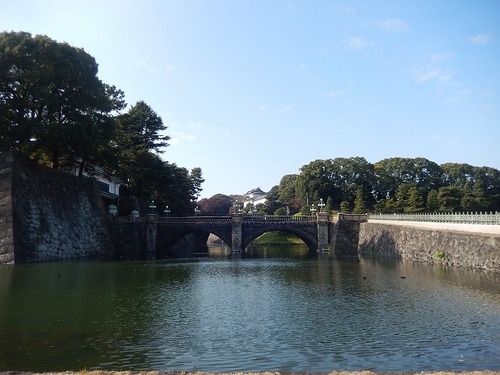DSCN9775