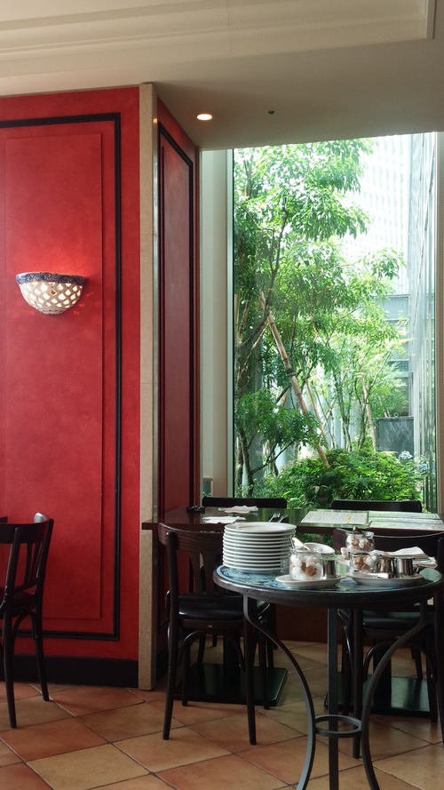 CANTINA SICILIANA(ランプ)