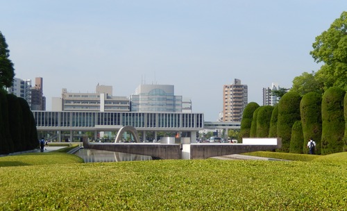 DSCN0227
