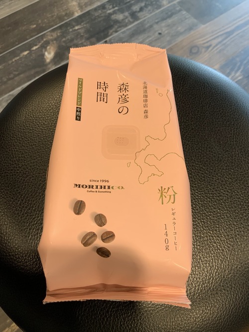 �����ҡ�