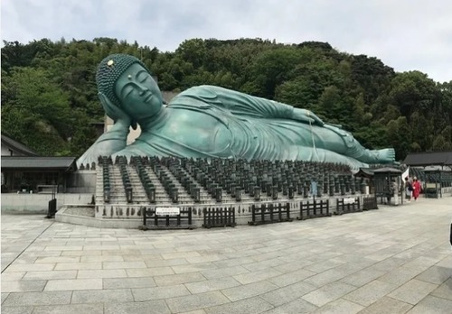 博多