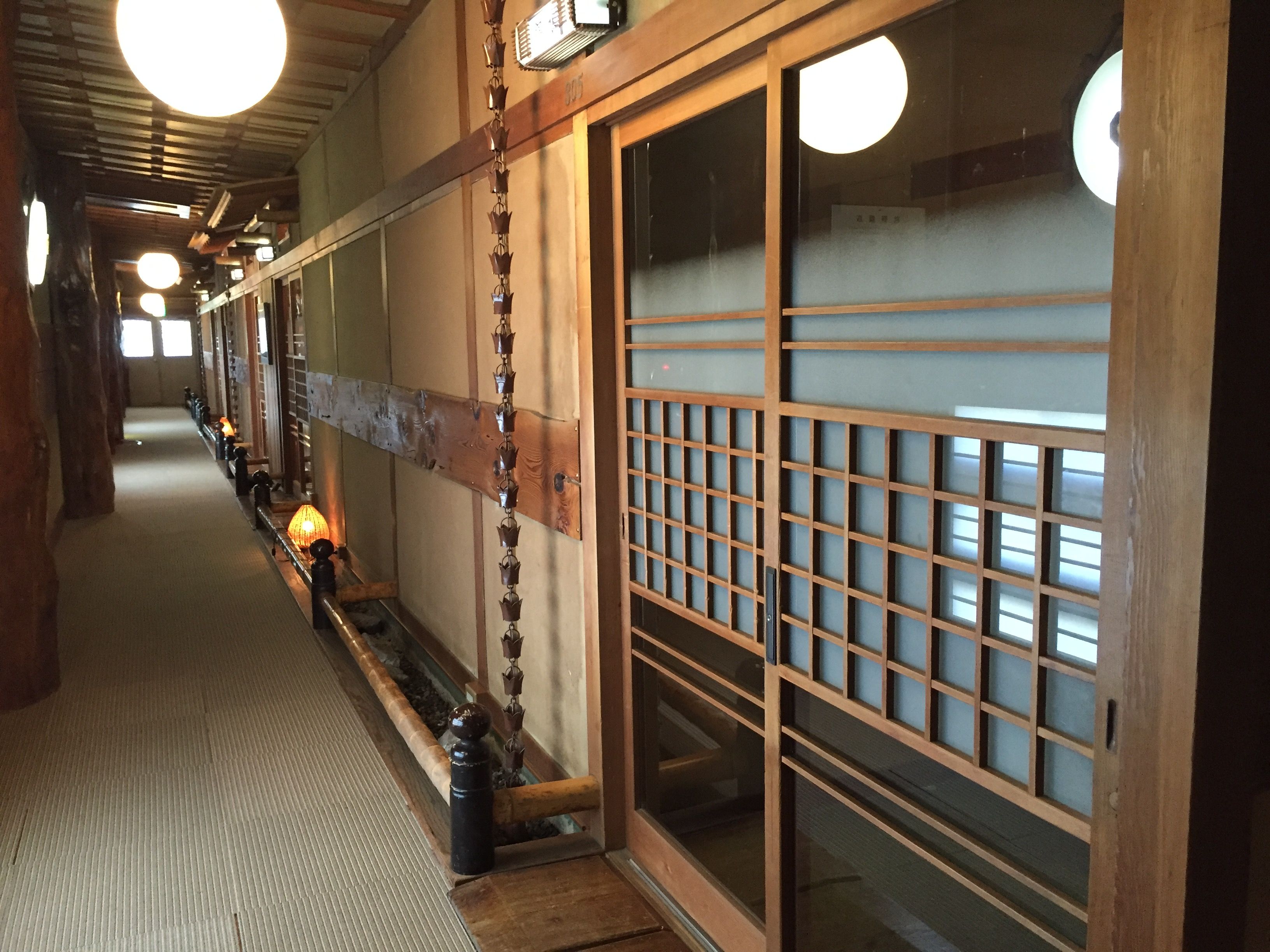 Ryoko Blog 墨田区ol通販物語 熊本 山鹿温泉 Livedoor Blog ブログ Ryoko Blog 墨田区ol通販物語 熊本 山鹿温泉 Livedoor Blog ブログ
