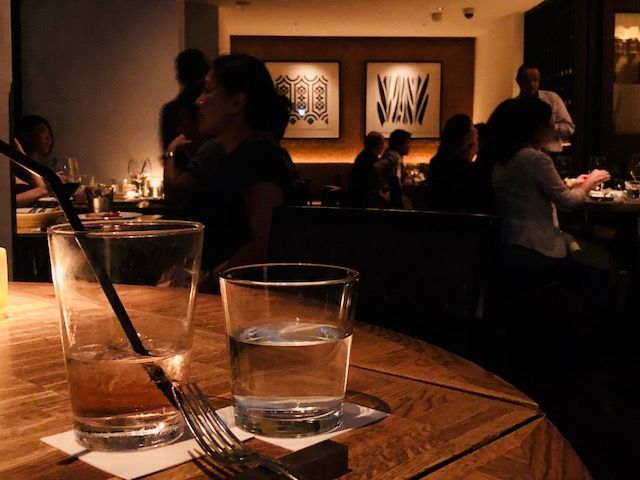 Ryoko Blog 墨田区ｏｌ通販物語 地中海レストランの Cicada シカダ Livedoor Blog ブログ