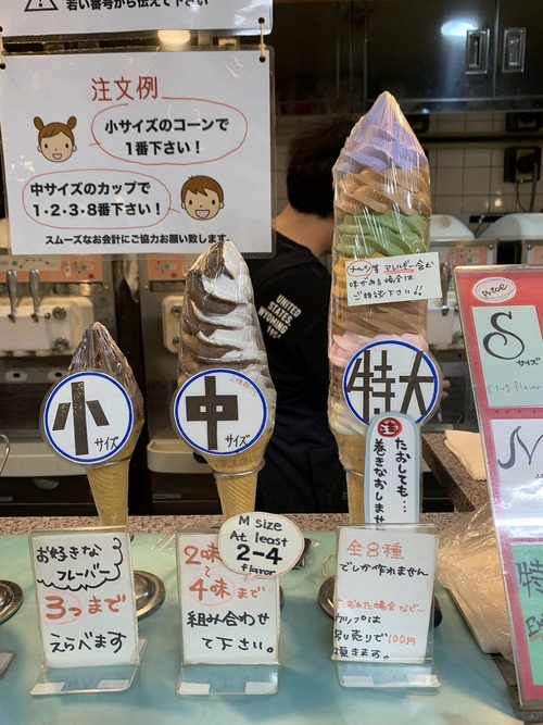 ソフト3