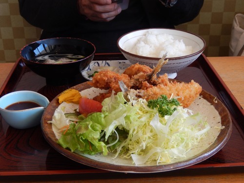 DSCN9632