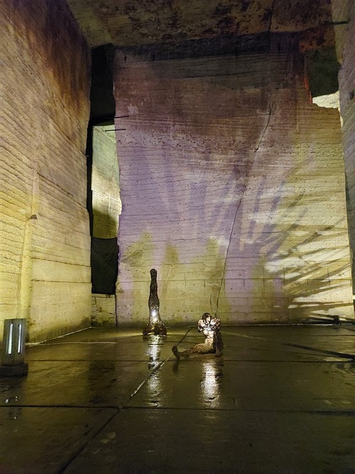 20240810_134004