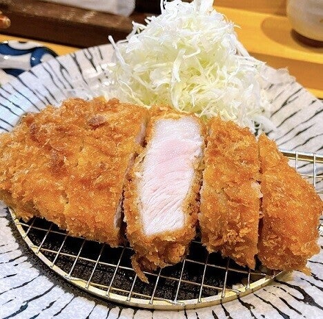 西日本ブログ2