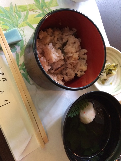 写真 2017-07-09 13 45 13