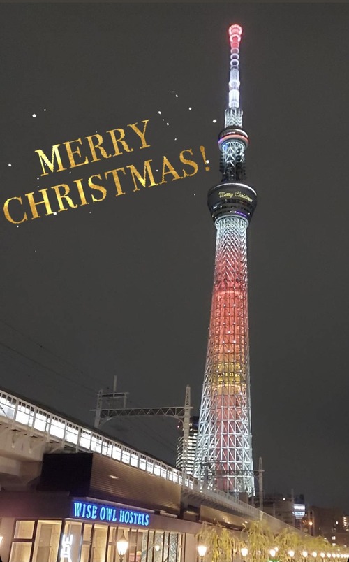 33F5CE95-B098-494A-AD9E-2B42BB9670C7