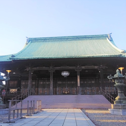 護国寺15