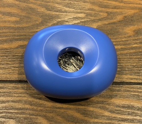 FullSizeRender