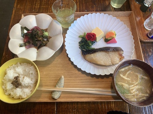 西日本ブログ