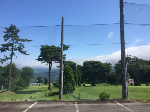 写真 2016-07-23 9 48 06