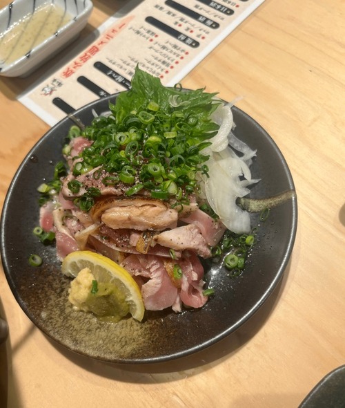 はかた