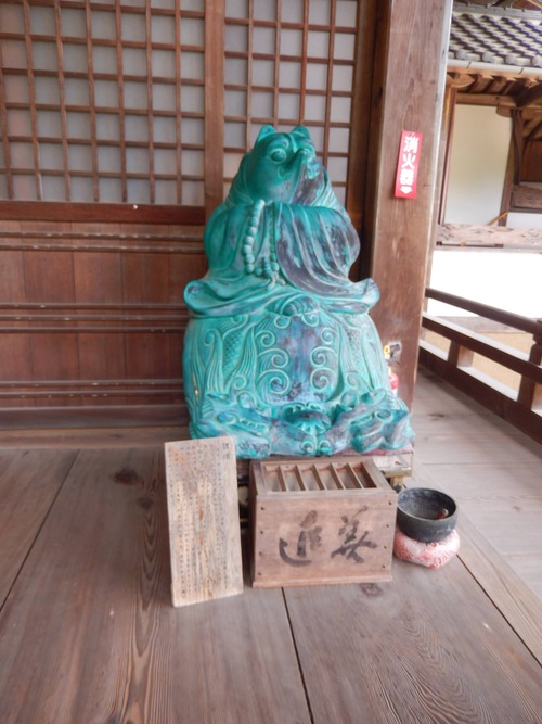DSCN0384