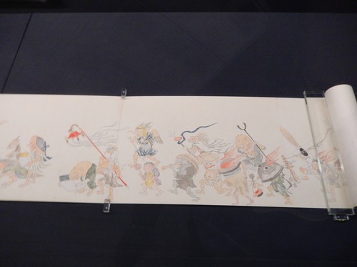 DSCN0196