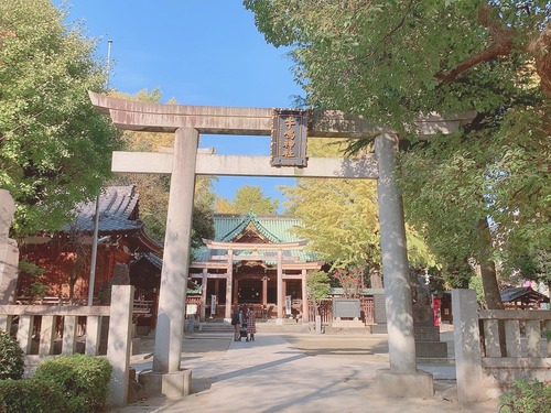 隅田公園3