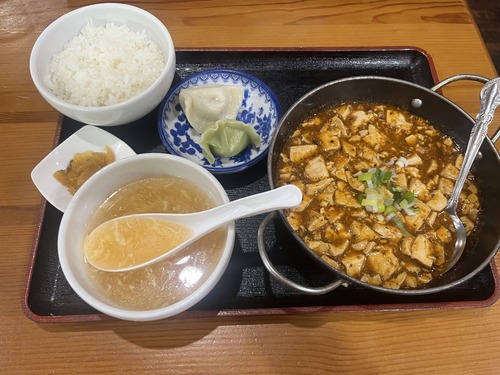 ��¿�֥���