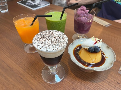 1756369488-rvDWQAOzt7NKuf2jmMRJE9xS