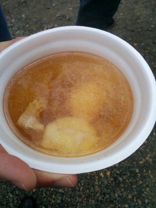 IMG_20151223_112017[1]