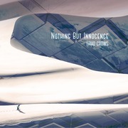 nbi_omote2_800