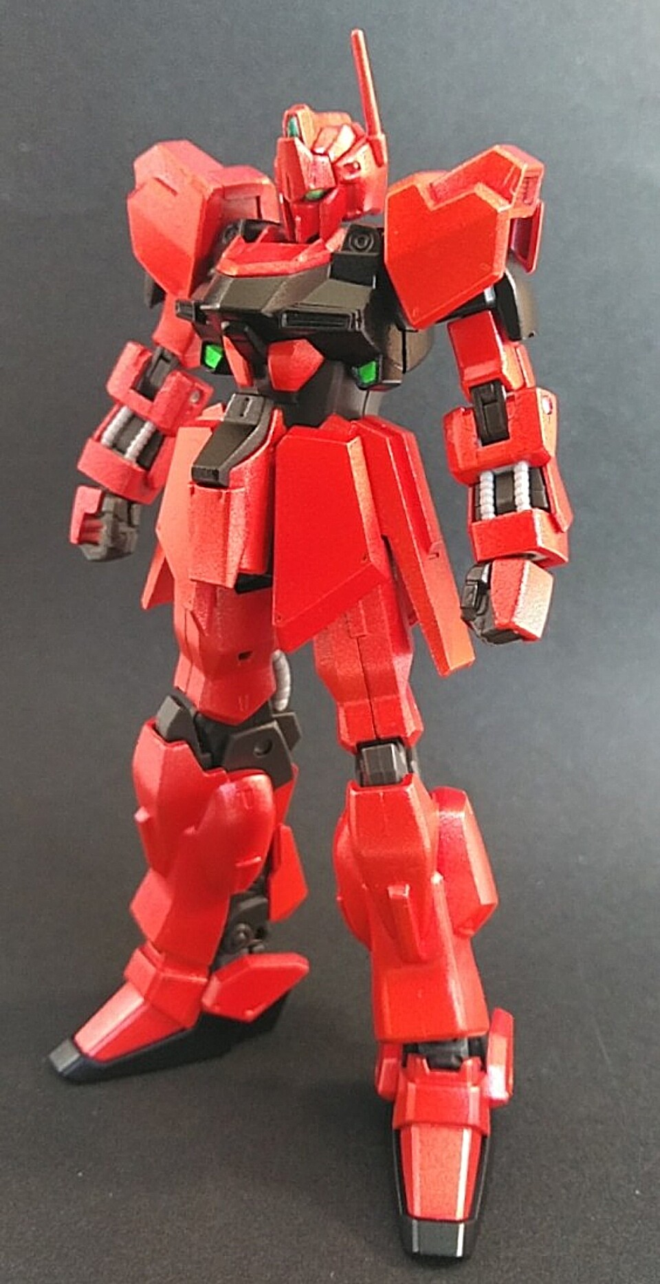 Hg 零式弐型 をつくる その1 Asmahiro S Blog Hg 零式弐型 をつくる その1 Asmahiro S Blog