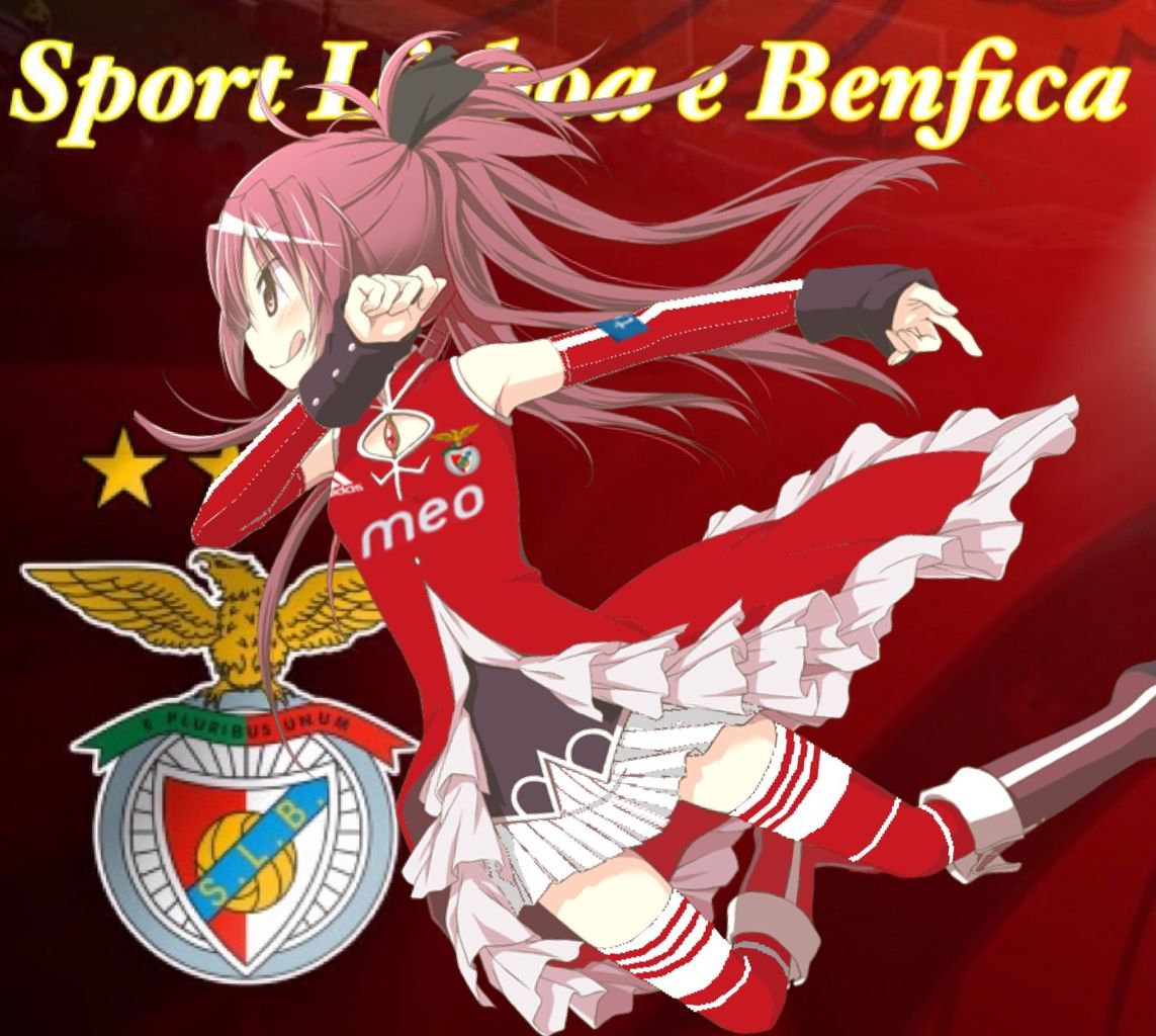 流れに便乗してユニコラ日記を書いてみる A S Blog アニサポまとめブログ