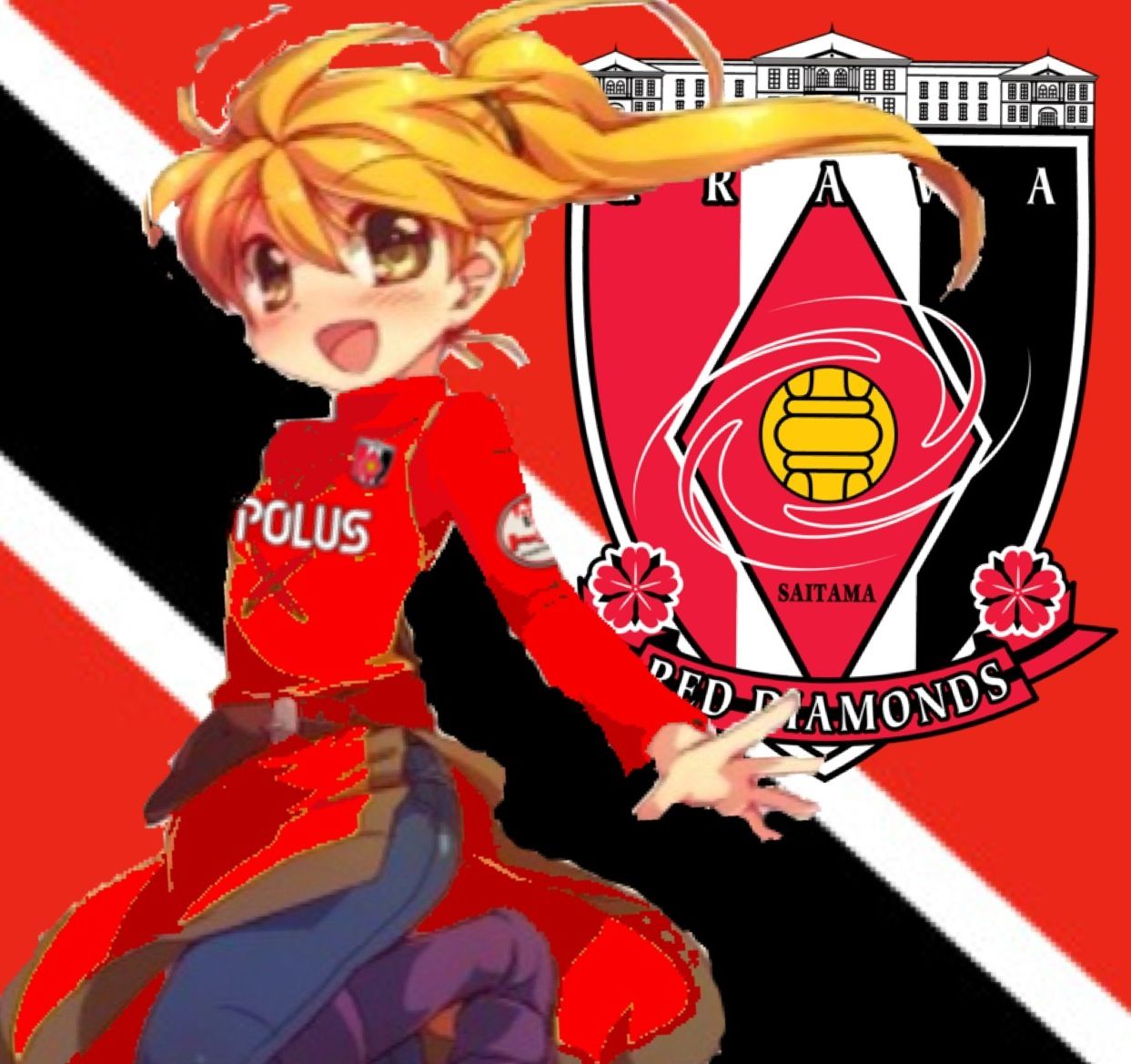 流れに便乗してユニコラ日記を書いてみる A S Blog アニサポまとめブログ