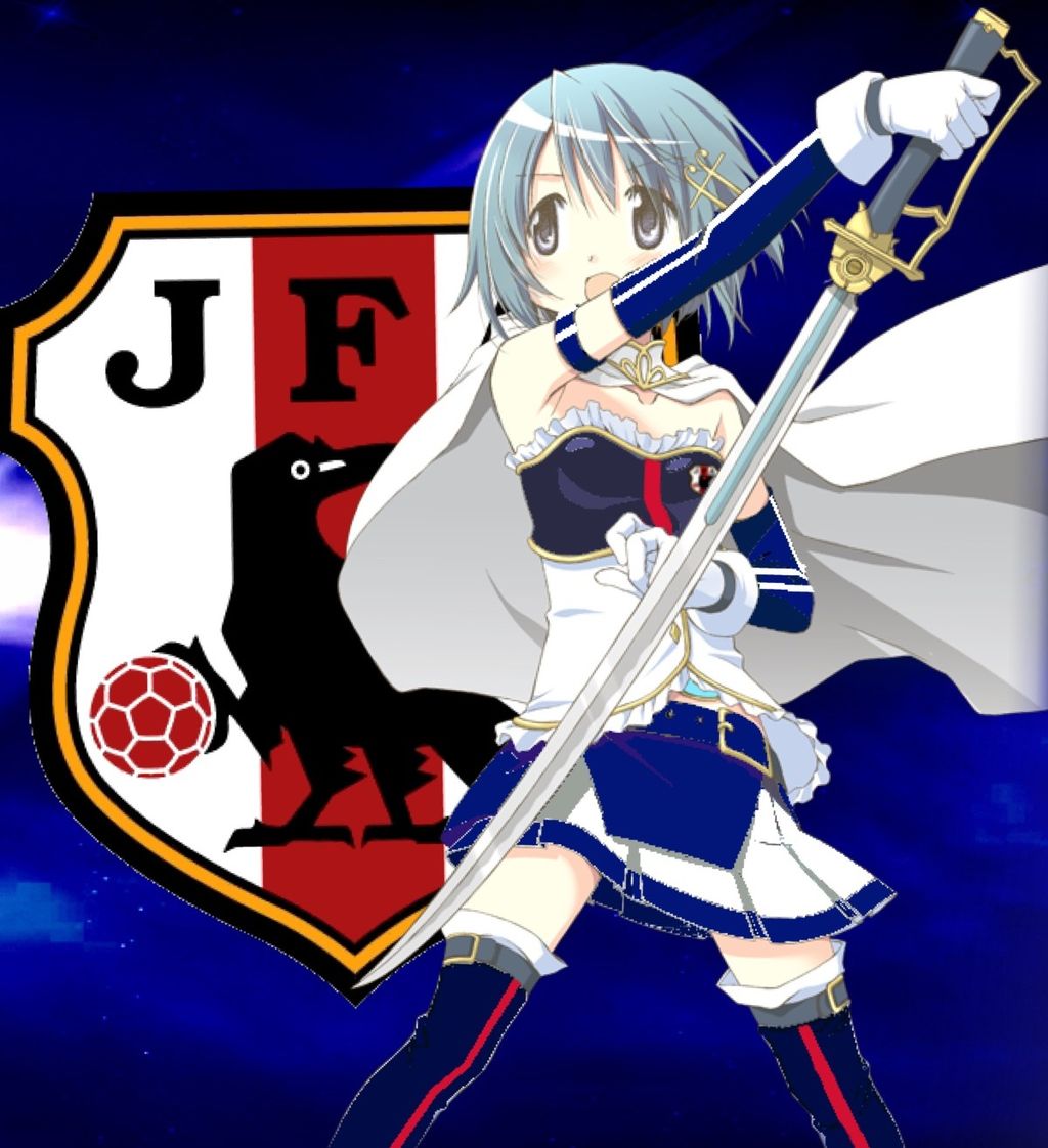 流れに便乗してユニコラ日記を書いてみる A S Blog アニサポまとめブログ