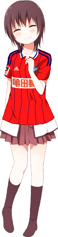 ユニコラのすゝめ A S Blog アニサポまとめブログ