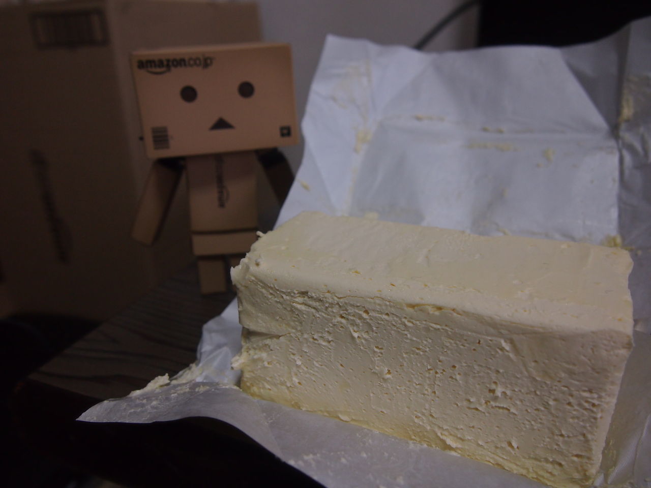 広島ケーキ B Monk ダンボーと鬱の旅 広島ケーキ B Monk ダンボーと鬱の旅