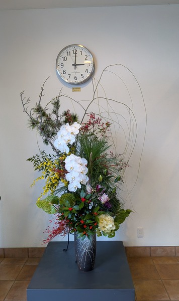 PXL_20260104_060101374