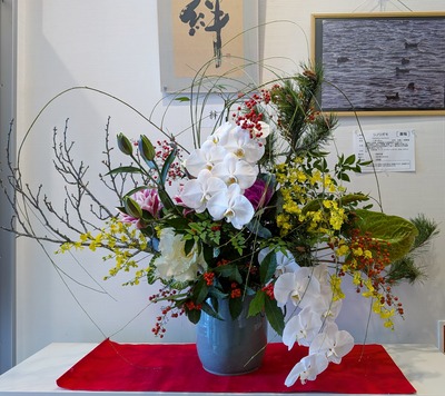 PXL_20260104_060206785