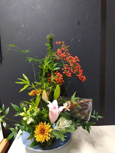 IMG_2025-12-25-17-48-40-429