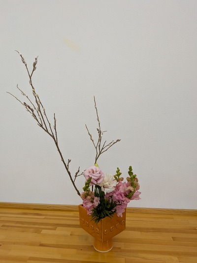 PXL_20260113_054928101