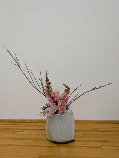 PXL_20260113_054821807