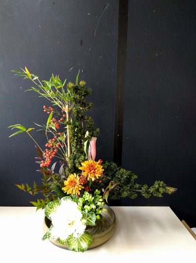 IMG_2025-12-25-15-13-18-286