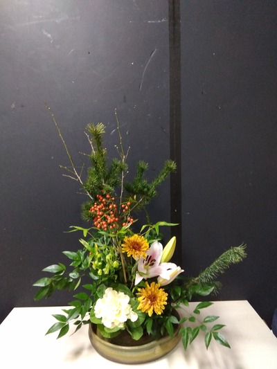 IMG_2025-12-25-17-42-14-090