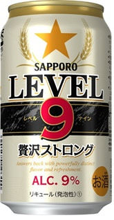 医者 ストロングゼロはテキーラ3 5杯分 危ないからやめろ アル中 すげえw草生えるwww ゴクゴク 遊び大好きまとめ 医者 ストロングゼロはテキーラ3 5杯分 危ないからやめろ アル中 すげえw草生えるwww ゴクゴク 遊び大好きまとめ