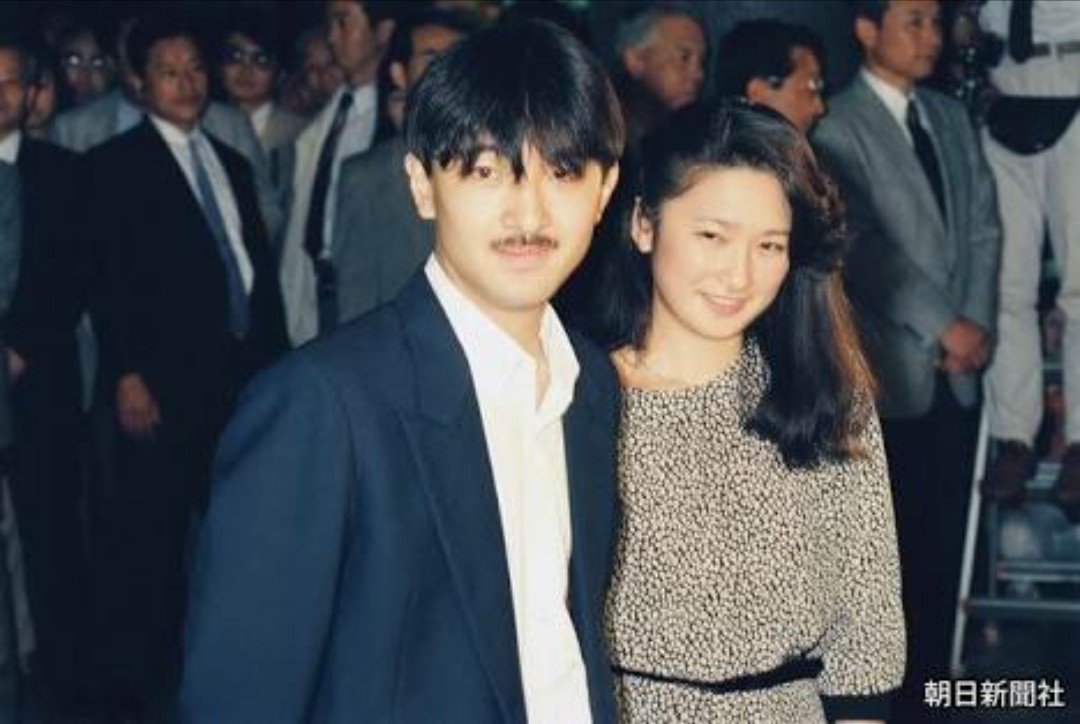 悲報 小室圭さん クラブ通いの写真が流出 遊び大好きまとめ 悲報 小室圭さん クラブ通いの写真が流出 遊び大好きまとめ