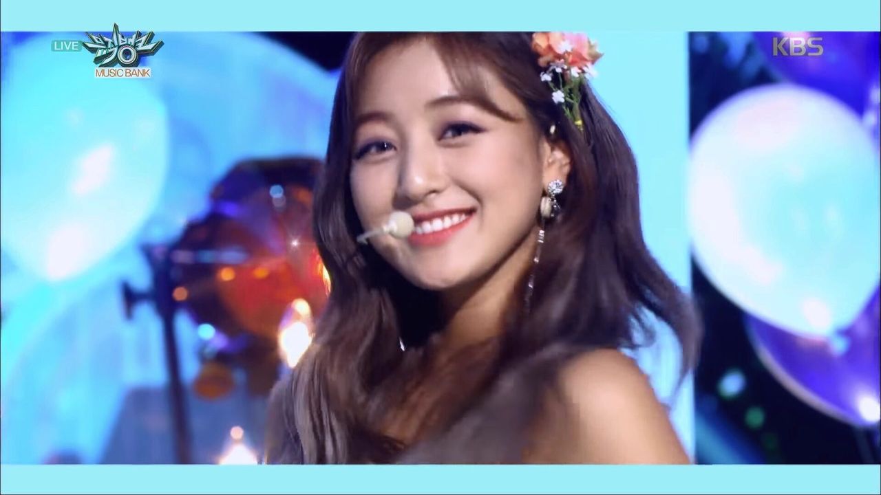 悲報 Twiceさん とんでもない激エチなca衣装を着てしまう 画像あり 遊び大好きまとめ