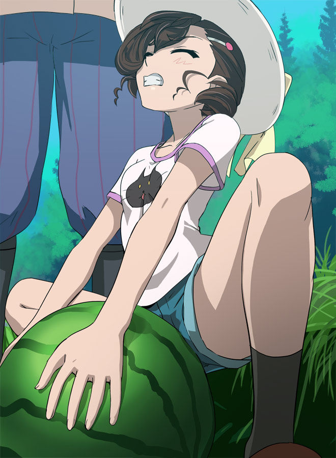 画像あり ゲゲゲの鬼太郎のエチエチjc妖怪いるじゃん 遊び大好きまとめ 画像あり ゲゲゲの鬼太郎のエチエチjc妖怪いるじゃん 遊び大好きまとめ