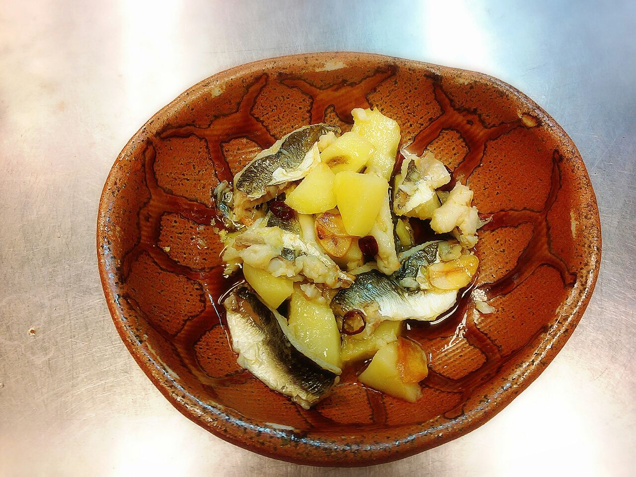 18-11-30-21-45-01-073_deco