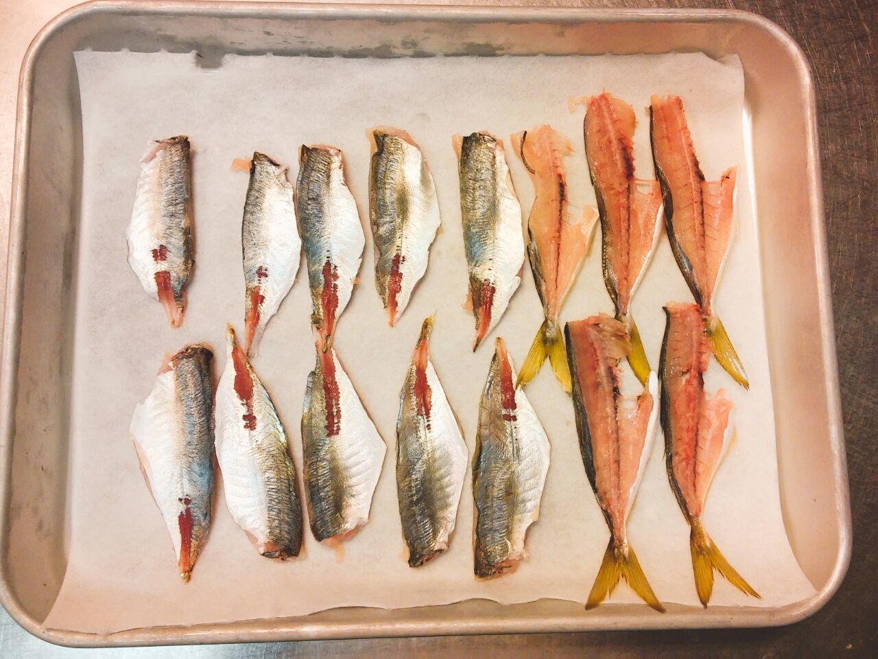 18-11-30-21-43-24-984_deco