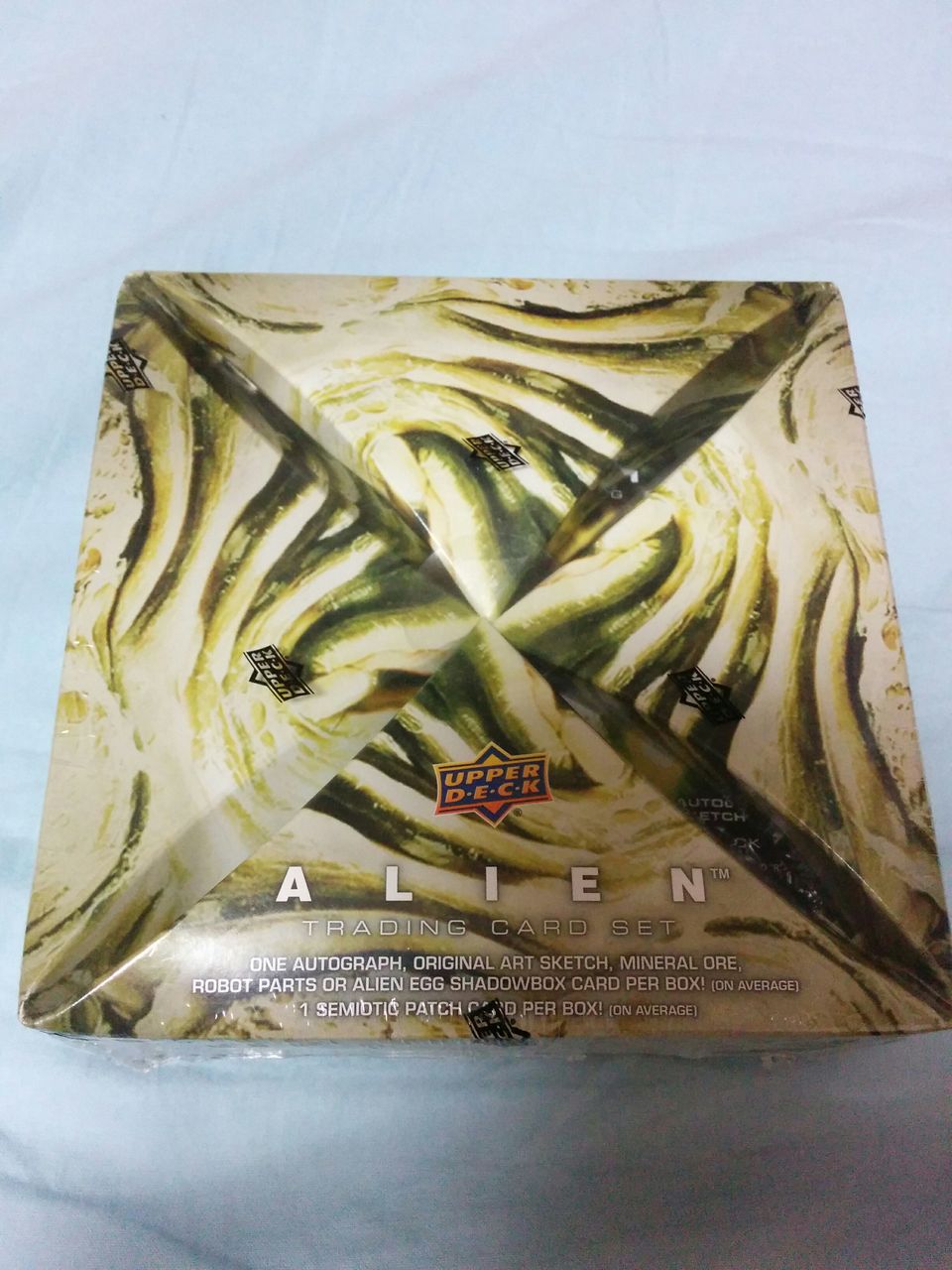 alien cardとは | 在留カード 見本 – AFERRW