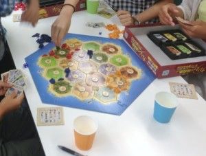 難しいルール 理解できたかな?