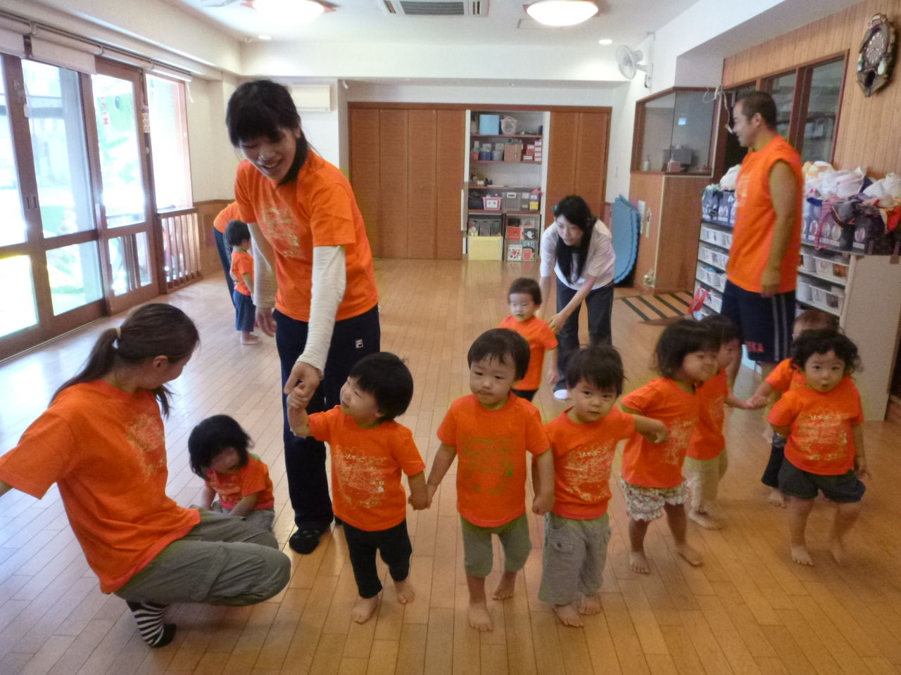 利用者:ぴかごろー