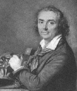 ¥¸¥ã¥ó¡¦¥¢¥ó¥È¥ï¡¼¥Ì¡¦¥¦¡¼¥É¥ó