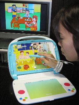 ゲーム「東大に入るための幼少期の過ごし方」でほんとうに遊んでいいの